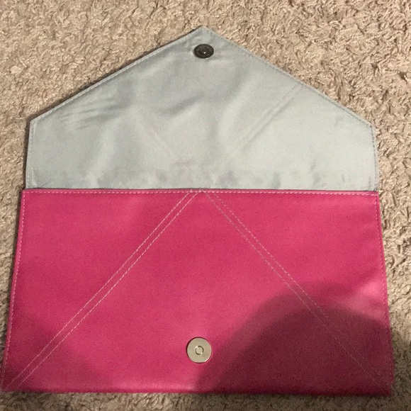 Lancôme Clutch - Picture 3 of 6